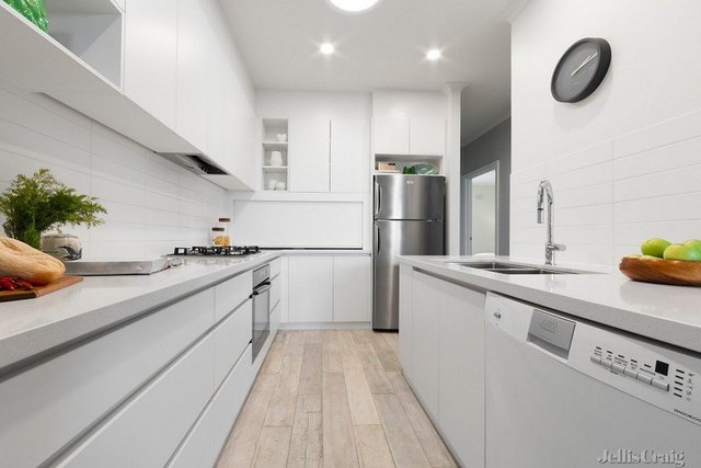 86/682 Nicholson Street, VIC 3068