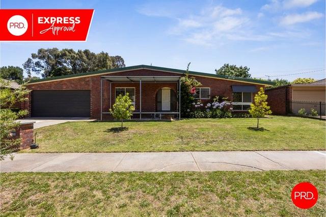 7 Herbert Avenue, VIC 3550