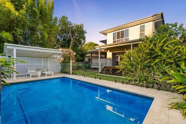 40 Grace Street, QLD 4053
