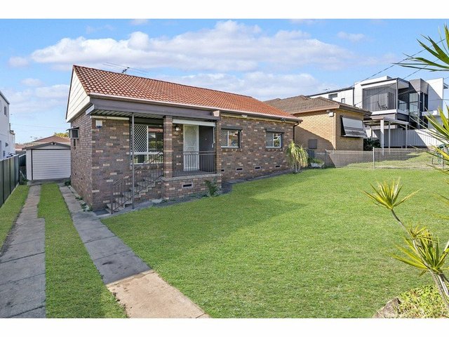 84 Runyon Avenue, NSW 2145