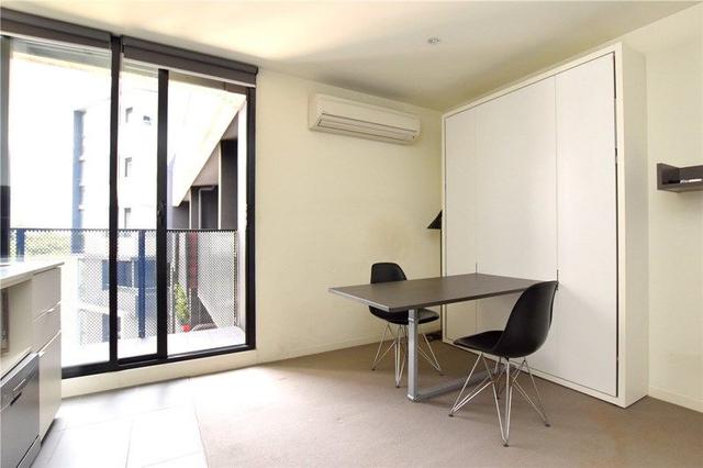 910/253 Franklin Street, VIC 3000