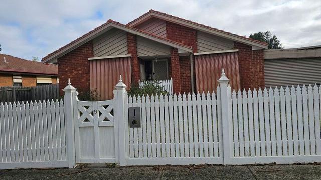 9 McClelland Drive, VIC 3082