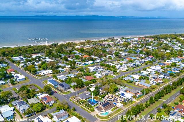 28 Oxley Way, QLD 4507