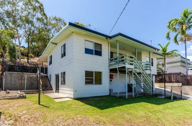 22 Illawarra Drive, QLD 4680