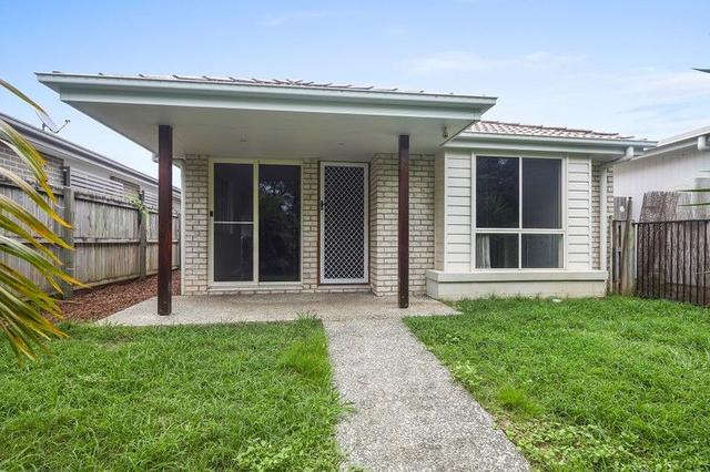 7 Rory Lane, QLD 4209