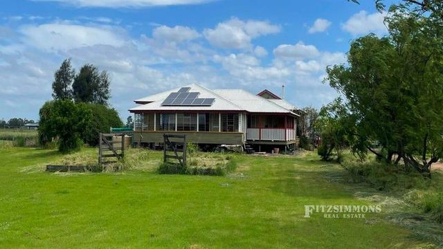 66 Hedge Road, QLD 4405