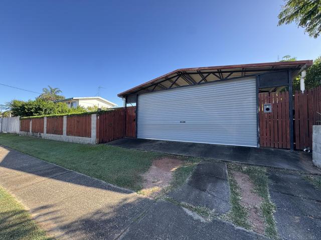 5 Clint Street, QLD 4815