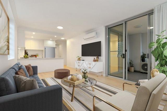 5/285 Condamine Street, NSW 2093