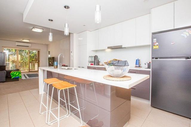 41/44 Counihan Crescent, WA 6721