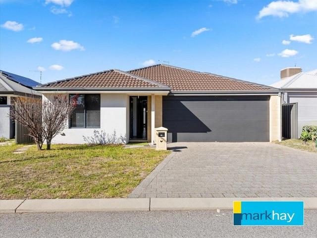 36 Ernest Way, WA 6112