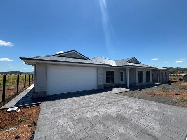 21 Muscat Close, NSW 2340