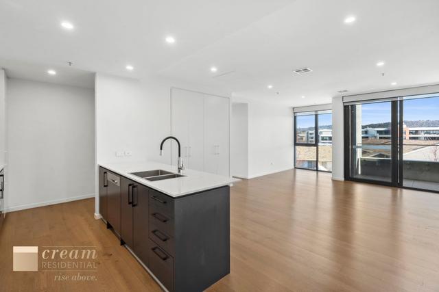 318/34 Eyre Street, ACT 2604