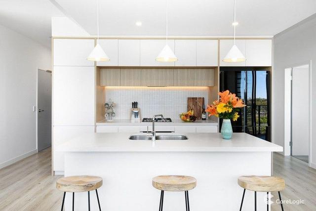 710/81a Lord Sheffield Circuit, NSW 2750