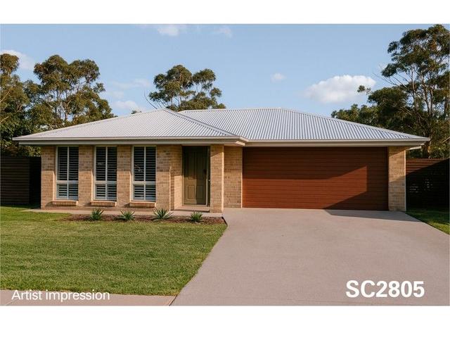 216a Bargara Rd, QLD 4670