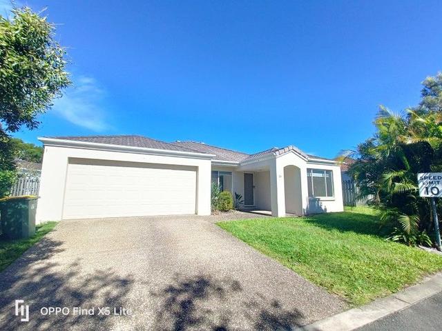 113-115 Arundel Drive, QLD 4214