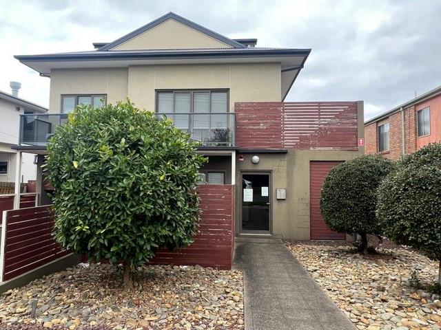 4/6 Arnott Street, VIC 3168