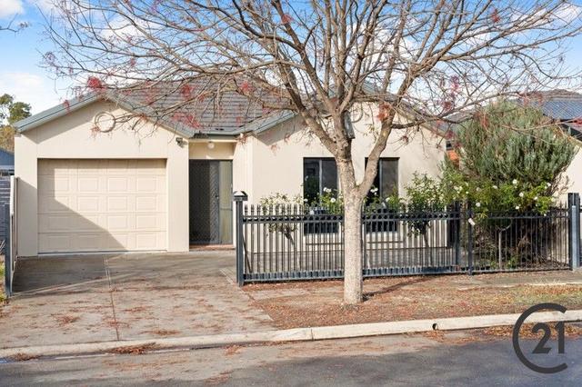 3 Waller Court, SA 5016