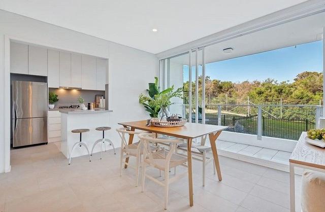 1/91 Broome Street, NSW 2035