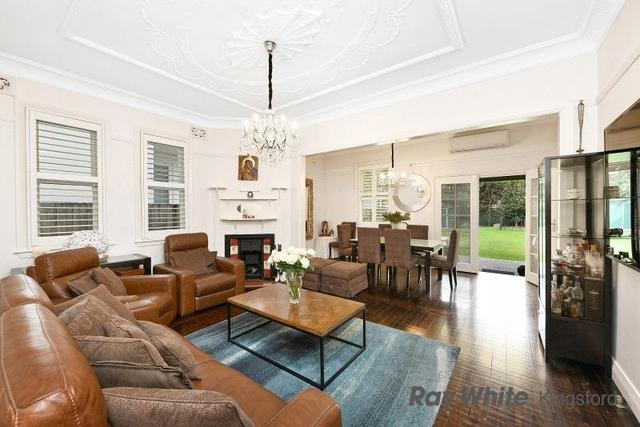 27 Hicks Ave, NSW 2020