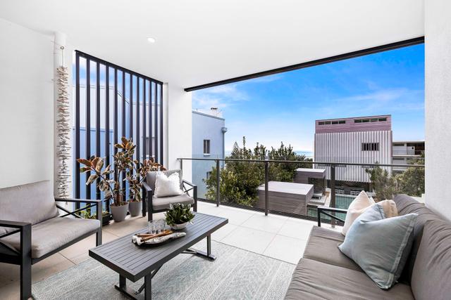 513/63 Coolum Terrace, QLD 4573