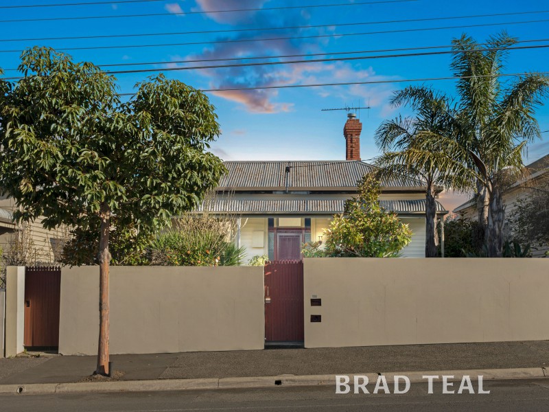 72 Dean Street, Moonee Ponds VIC 3039 Allhomes