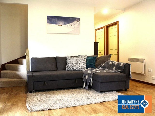 26A Mitchell Circuit, NSW 2627