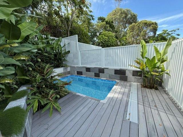 4/66 Phillips Lane, NSW 2485