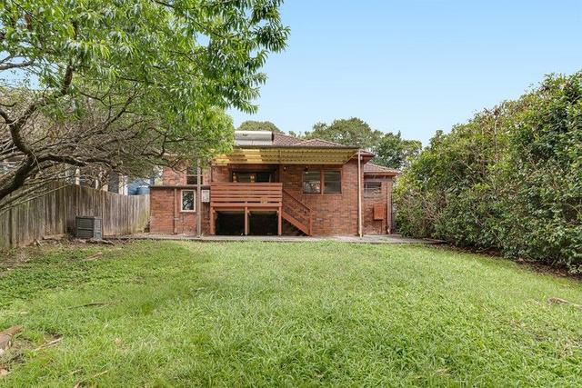 517 Mowbray Road West, NSW 2066