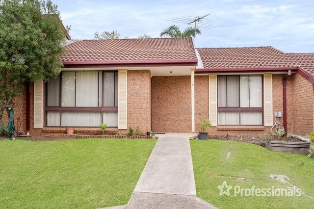 8/45 Pine Road, NSW 2170