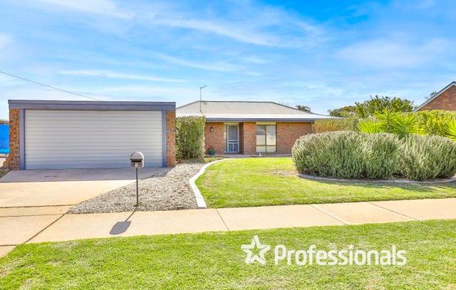 2 Panorama Drive, VIC 3500