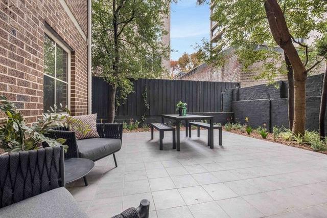 5/327 Dandenong Road, VIC 3181