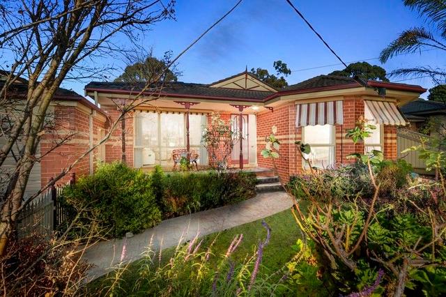 10A Blue Mist Drive, VIC 3136