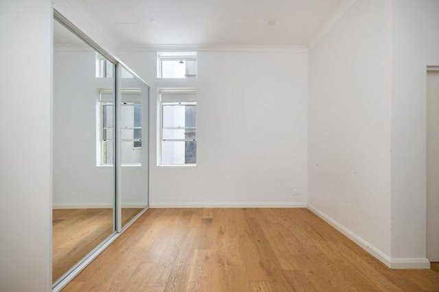 4/130 Campbell Parade, NSW 2026