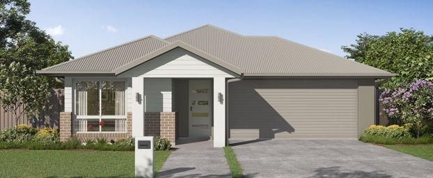 (no street name provided), QLD 4280