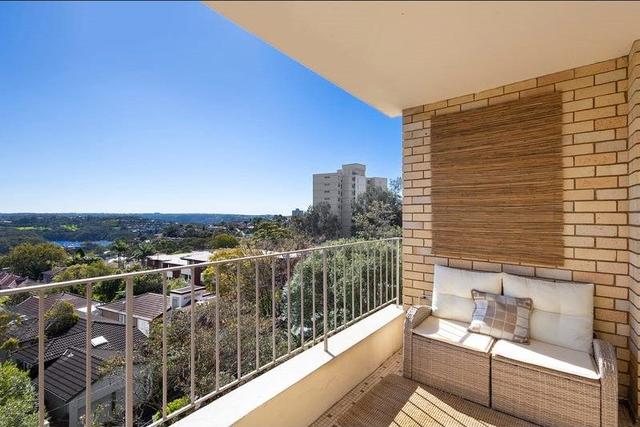 11/26-32 Gerard Street, NSW 2090