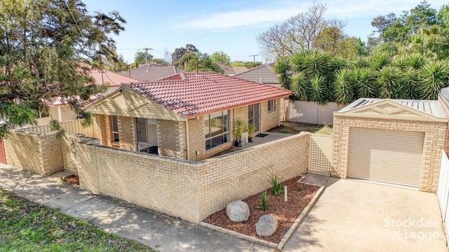 47 St Georges Road, VIC 3630