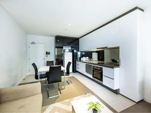 1607/639 Lonsdale Street, VIC 3000