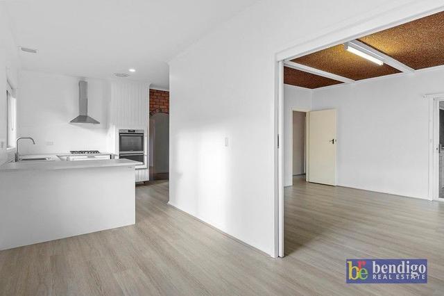 147 Upper California Gully Rd, VIC 3556