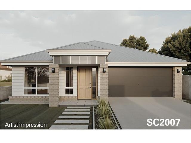 Lot 60 Lady Guinevere Crt, QLD 4503