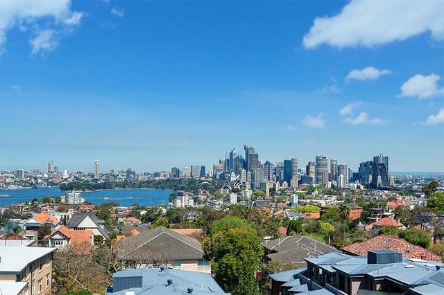 18/20 Harrison Street, NSW 2090