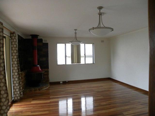 68 George Street, NSW 2221