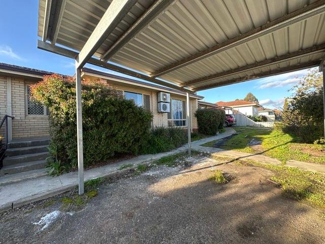15A Beeck Street, WA 6317