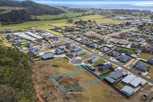1 Mollie Place, TAS 7315