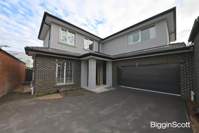 2/22 Risdon Drive, VIC 3168