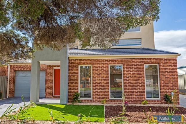 82B Maddox Road, VIC 3015