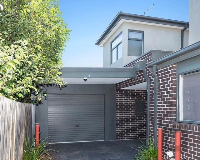 3/115 Melon Street, VIC 3019