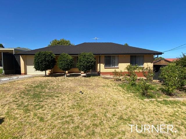 4 Kimberly Way, SA 5159