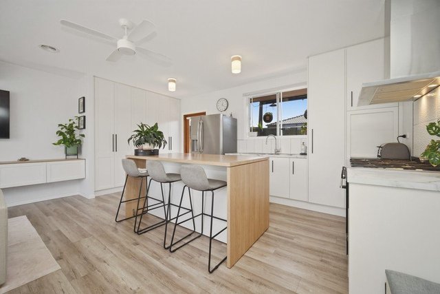 1/57 Cranbourne Drive, VIC 3977