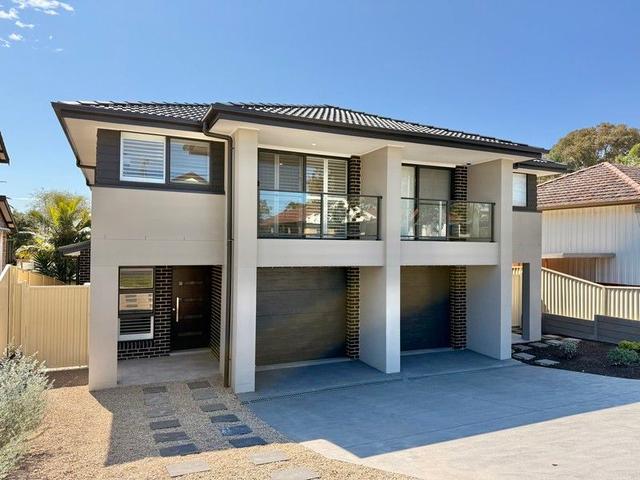 130A Lantana Road, NSW 2233