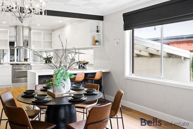 15 Scotia Street, VIC 3039